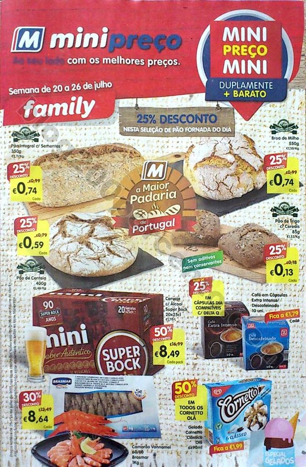 minipreco 20 julho_1.jpg