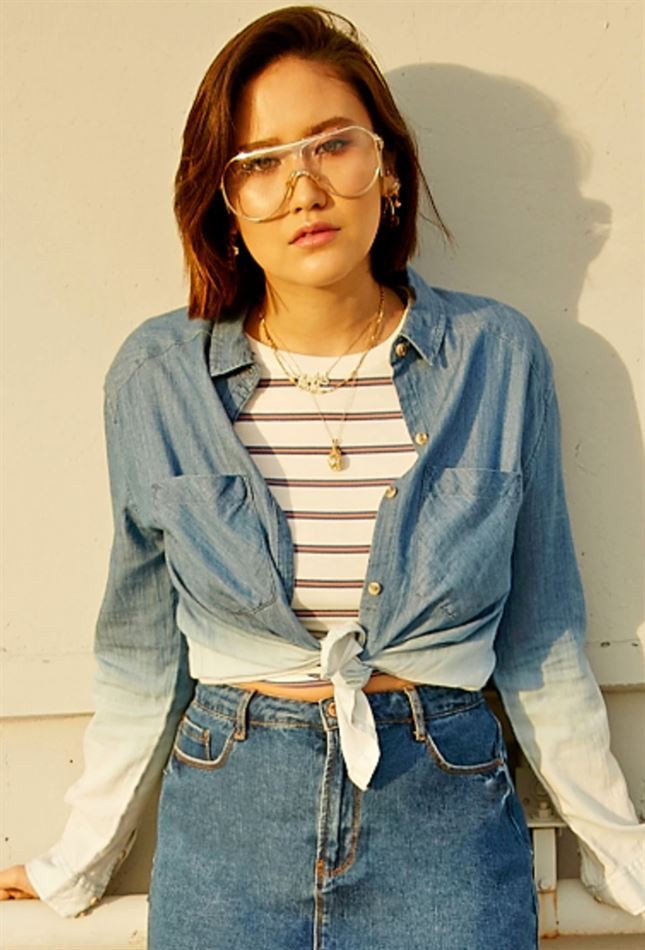 forever-21-coleçao-2017-denim-primavera-verao (7)