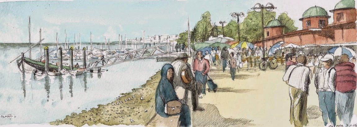 olhao 6 coul 1200.jpg olhao 6 coul 1200.jpg