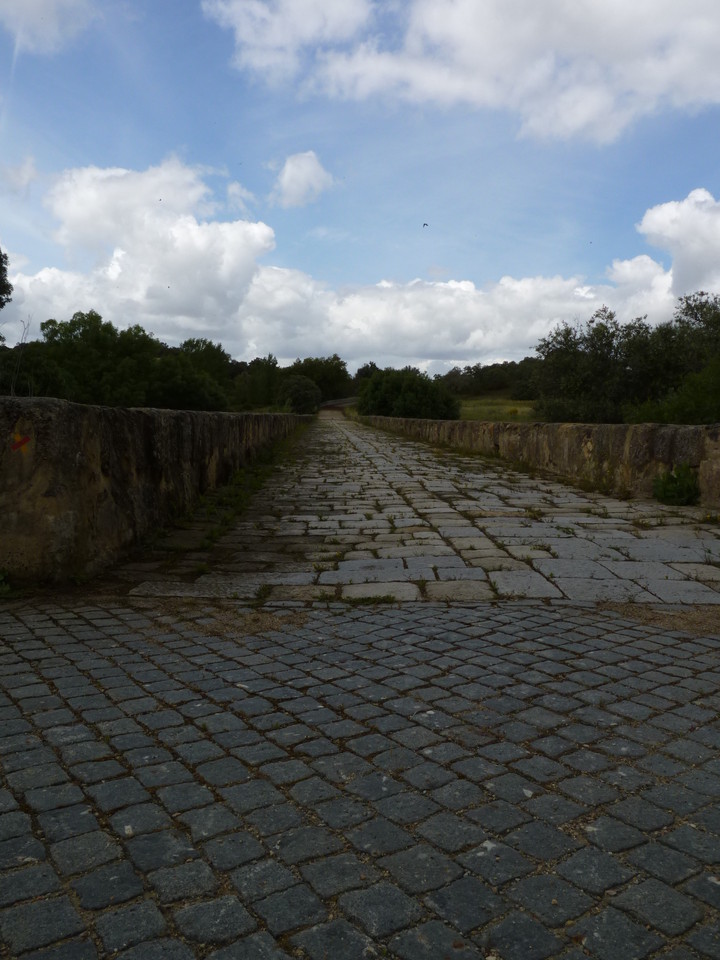 Ponte Romana de Vila Formosa 1.JPG
