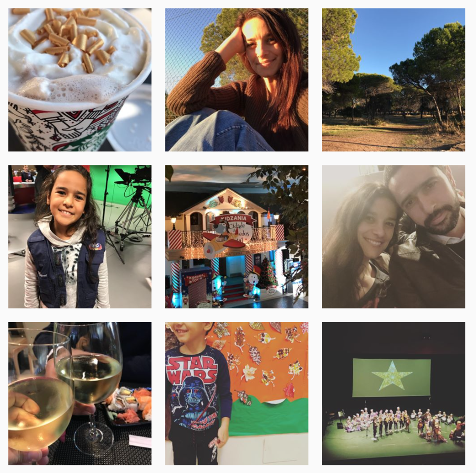 Captura de ecrã 2017-12-18, às 22.19.53.png