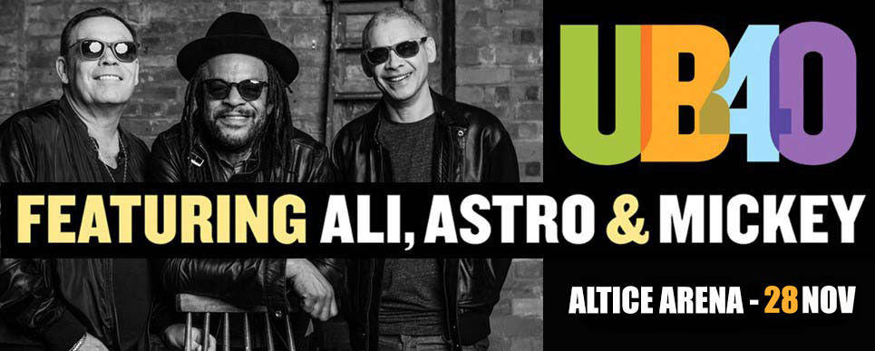 ub40 altice arena.jpg ub40 altice arena.jpg