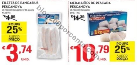 Promoções-Descontos-21551.jpg