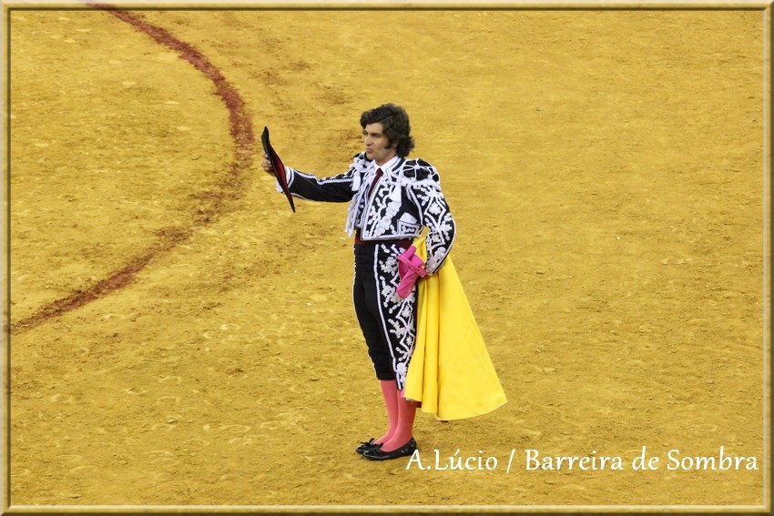 IMG_6584.JPG IMG_6584.JPG