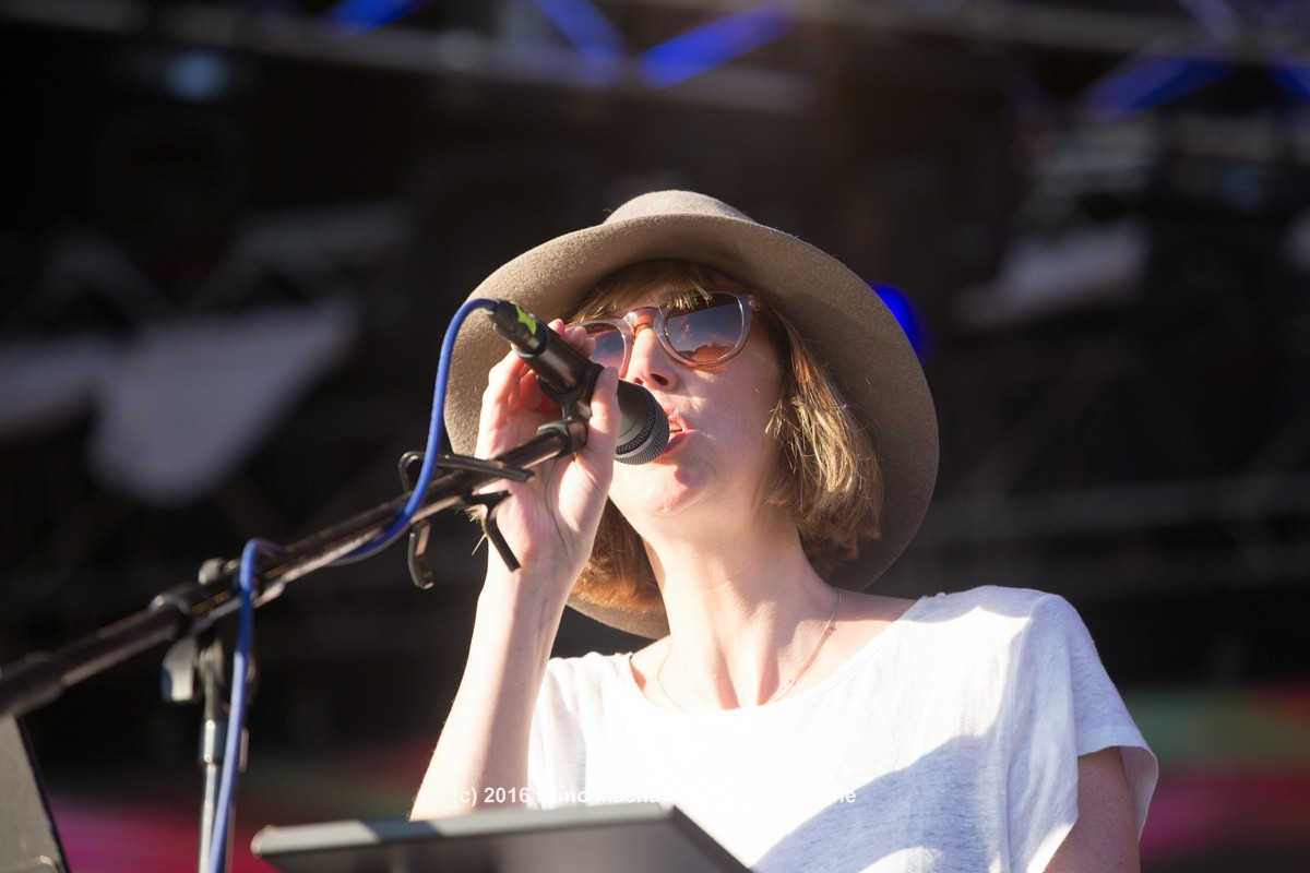 IMG_0618 (Cópia).jpg