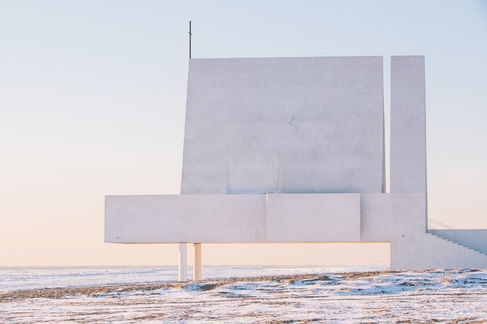 3015179_Vector-Architects--Chapel-on-the-beach.jpg 3015179_Vector-Architects--Chapel-on-the-beach.jpg