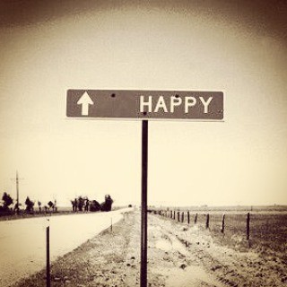 11960146_10153110203856538_8835348619247551626_n.j