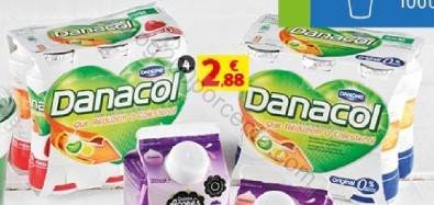 Promoções-Descontos-24875.jpg