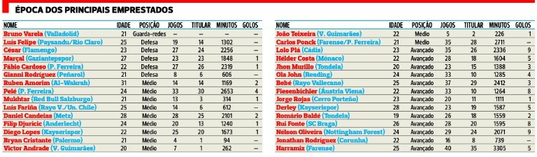 FullSizeRender (1).jpg