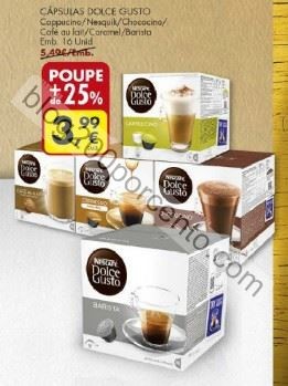 Promoções-Descontos-23835.jpg