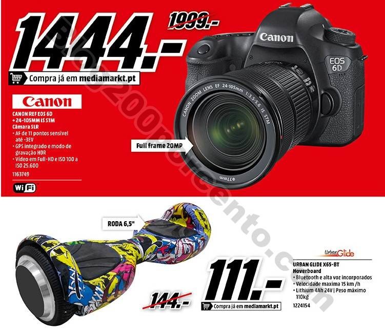 Promoções-Descontos-31365.jpg