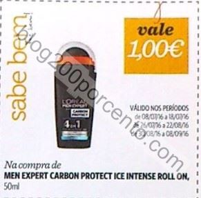 Promoções-Descontos-23700.jpg
