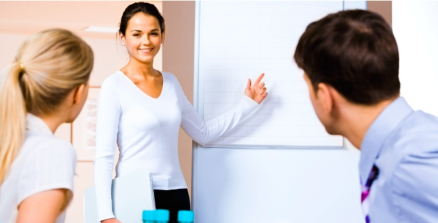 imgB201615125959small.png imgB201615125959small.png