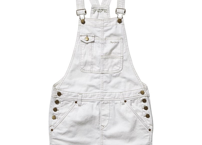 pepe-jeans-coleçao-denim-primavera-2016 (3).jpg