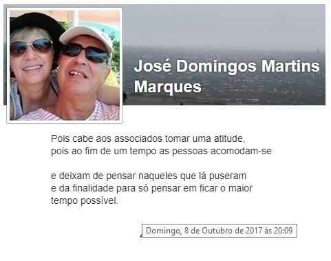 JoseDomingosMartinsMarques5.jpg