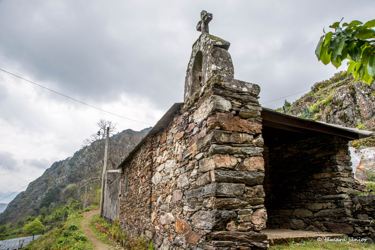 2015 - S. Pdro do Sul (Termas+Manhouce+Pena) (364)