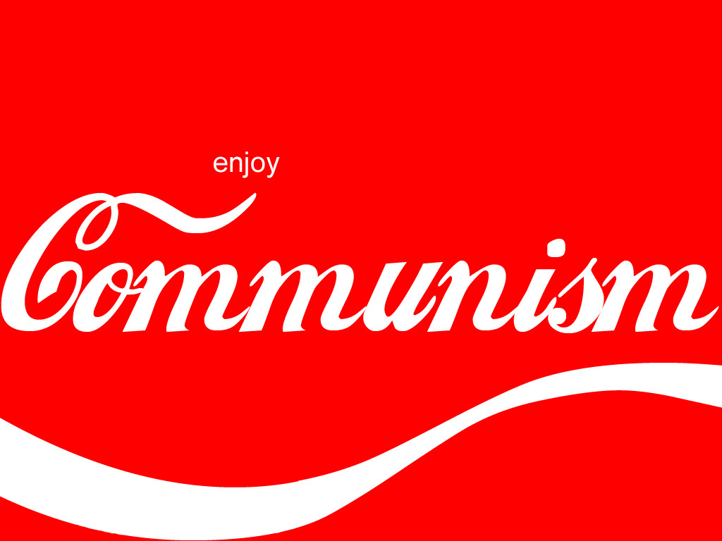 EnjoyCommunism1.jpg