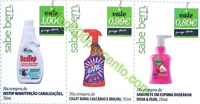 Promoções-Descontos-18647.jpg