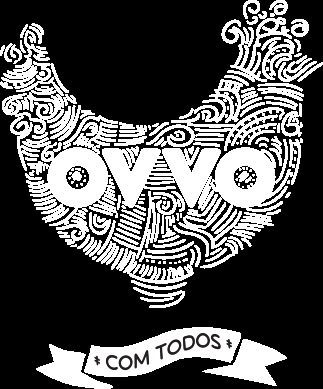 galinha-ovvo.png