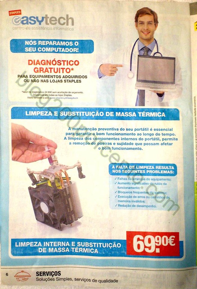 Staples s12_6.jpg