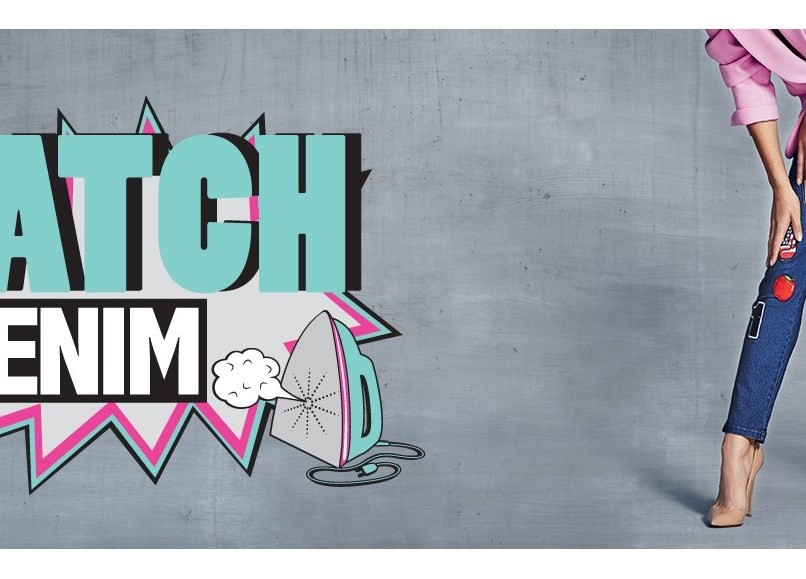 calzedonia-leggings-personalizados-campanha (1).jp calzedonia-leggings-personalizados-campanha (1).jp