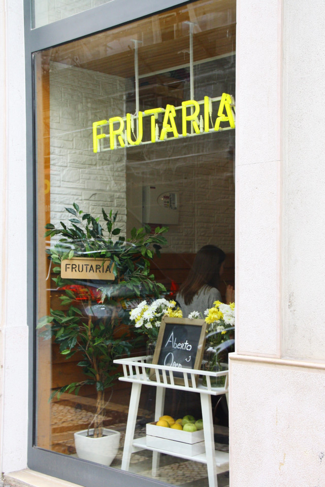 frutaria-exterior.jpg frutaria-exterior.jpg