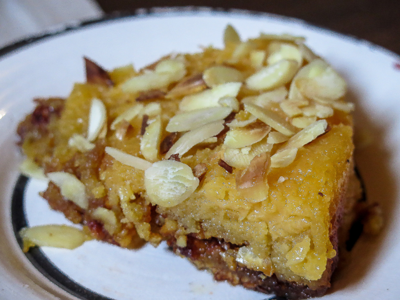 IMG_6502.jpg IMG_6502.jpg