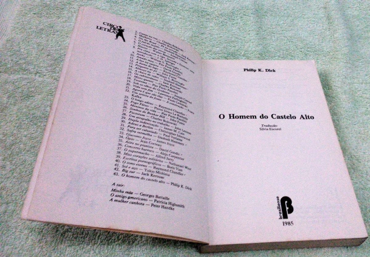 o-homem-do-castelo-alto-philip-k-dick-frete-gratis