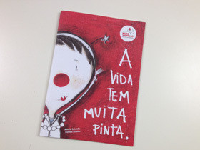 Livro_web_s.jpg