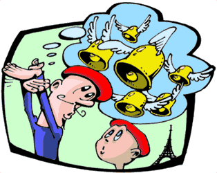 pascoa a la française.gif