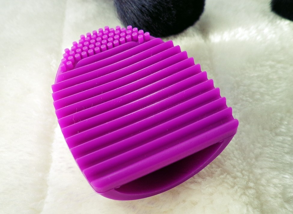 E Style Brush Egg | Notino.pt