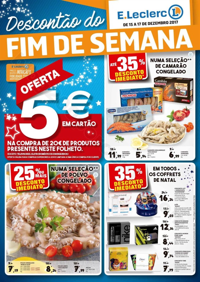 Folheto_fim_de_semana_de_15_a_17_de_Dezembro_000.j