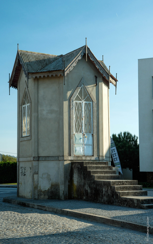 2017.- Apúlia, Ofir e Fão (221).jpg