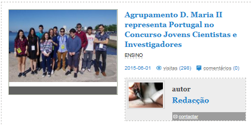 Sem Título.png