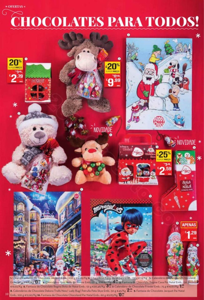 natal cnt p10.jpg