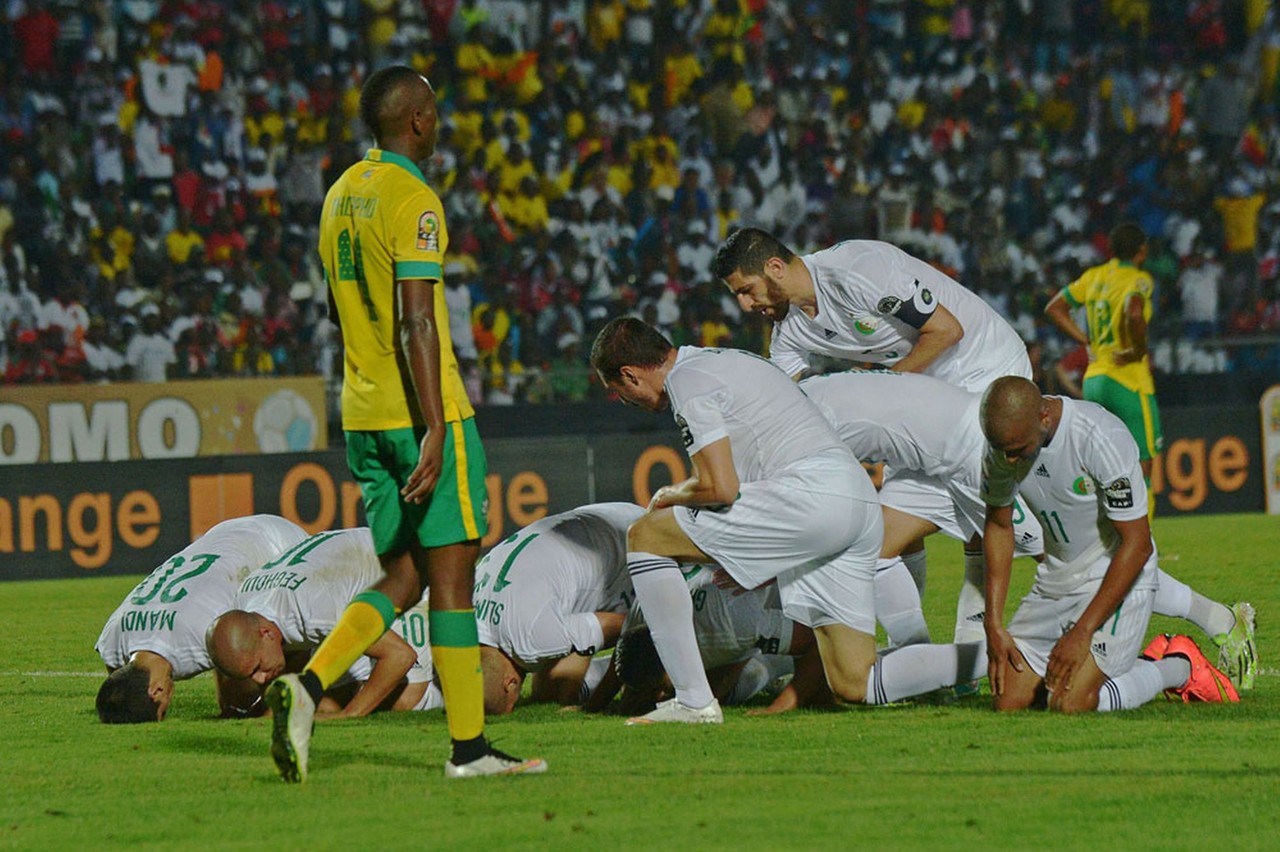 Algeria-vs-South-Africa.jpg