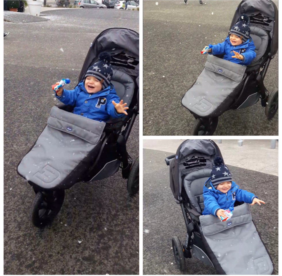 IMG_8212.JPG IMG_8212.JPG