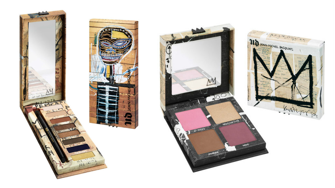 maquilhagem-urban-decay-2017-jean-michel-basquiat.