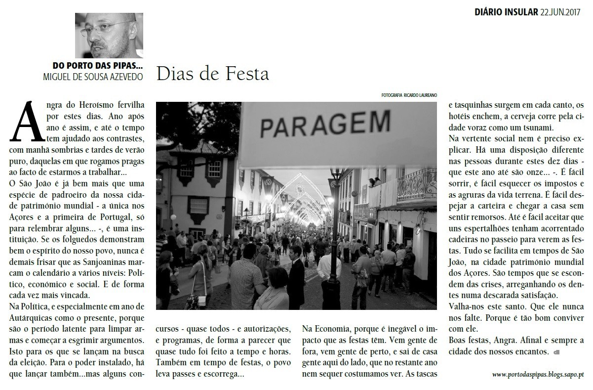 65 Dias de Festa - DI 22JUN17.jpg 65 Dias de Festa - DI 22JUN17.jpg