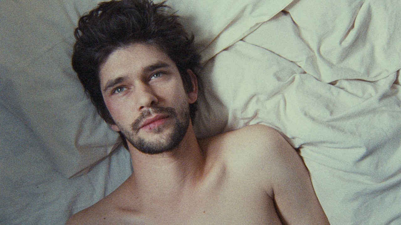 Ben Whishaw5.jpg