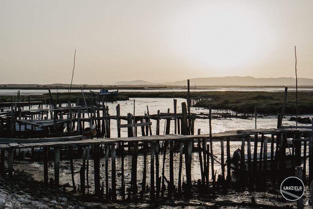 Carrasqueira-3603.jpg