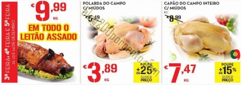 promoções-descontos-17934.jpg