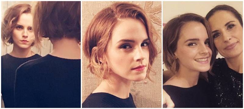 emma-watson-penteado-primavera-2016.jpg