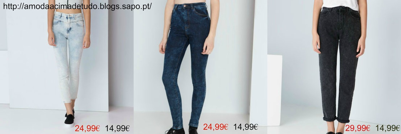 PicMonkey Collage.jpg