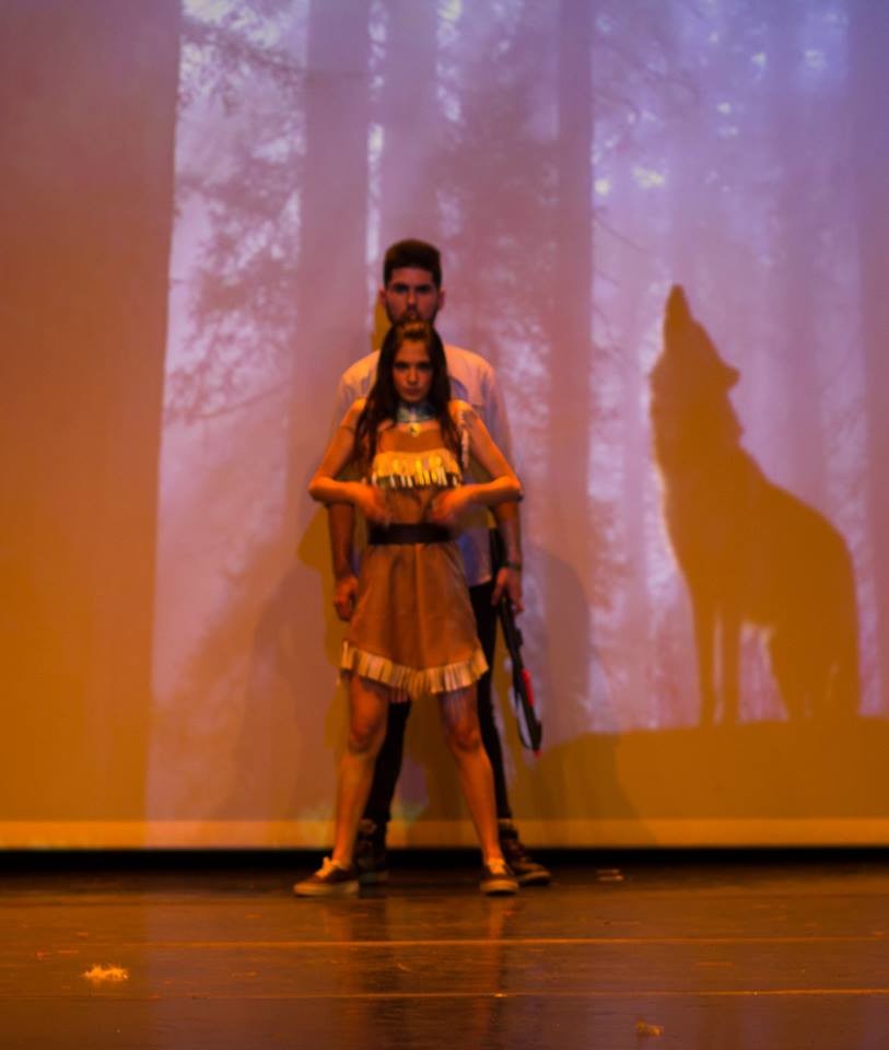 35049645_10214391786781721_5361787685713215488_n.j