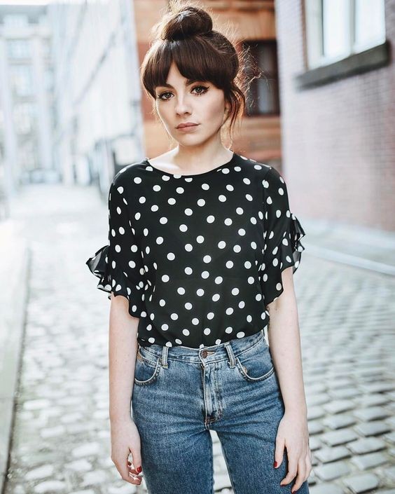 4ffa8717e19c59b9d53efee063f1562f.jpg 4ffa8717e19c59b9d53efee063f1562f.jpg