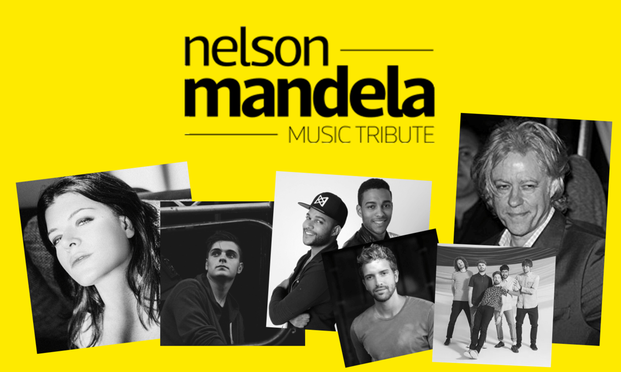 nelsonmandelamusictributedia18.png