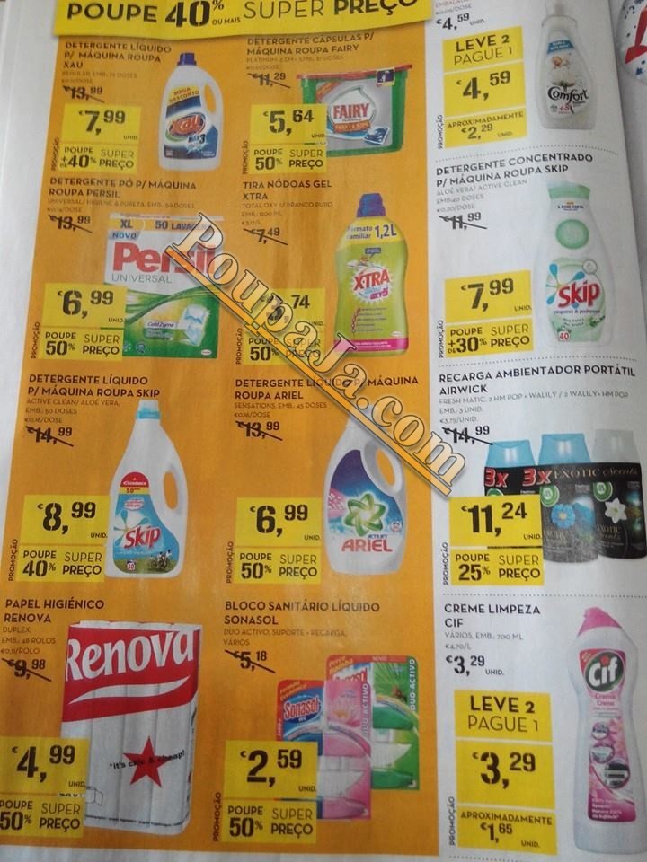 watermarked-10403001_376433095860103_2091495369259 watermarked-10403001_376433095860103_2091495369259