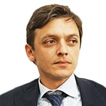 FRANCIS M VALADA.jpg