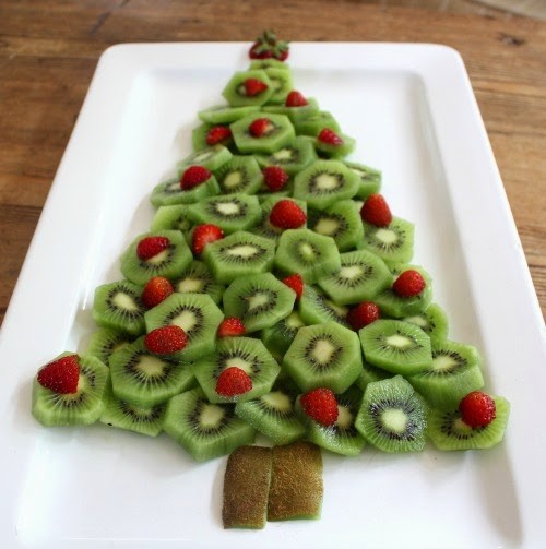Kiwi Fruit Christmas Tree 1.jpg